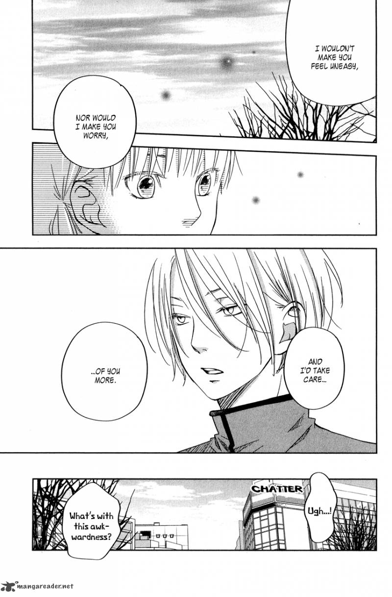 Tonari No Kaibutsu Kun 44 5
