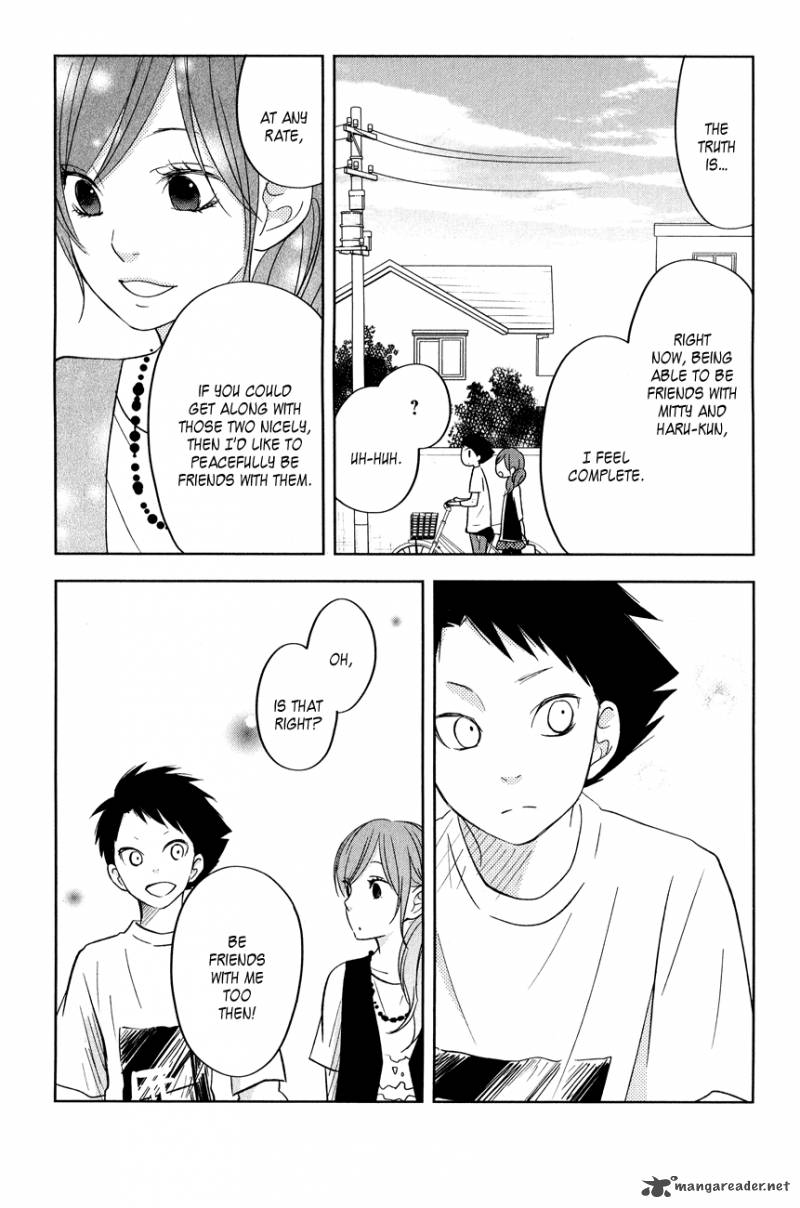 Tonari No Kaibutsu Kun 44 54