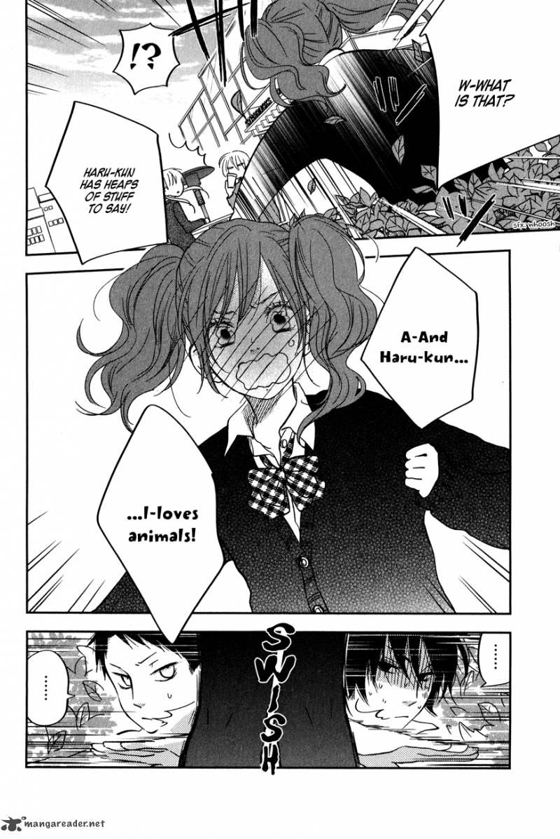Tonari No Kaibutsu Kun 44 8