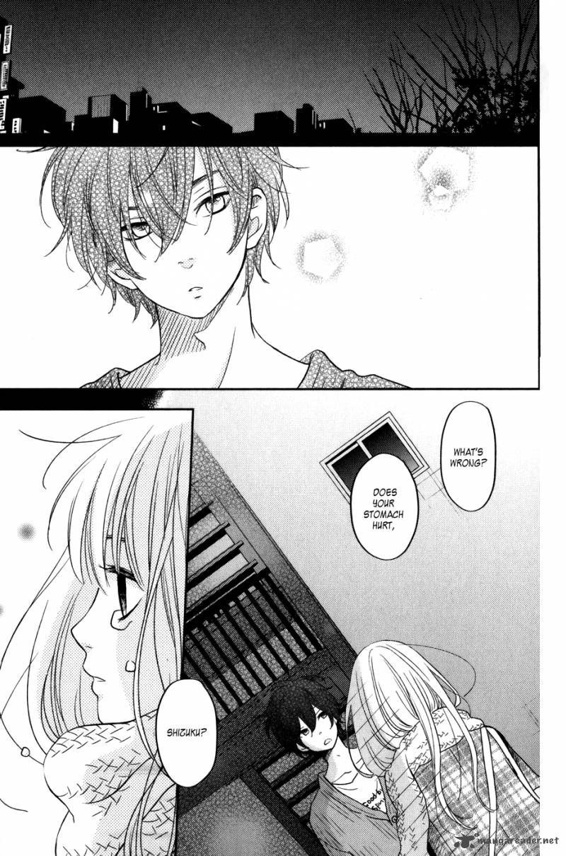 Tonari No Kaibutsu Kun 45 10
