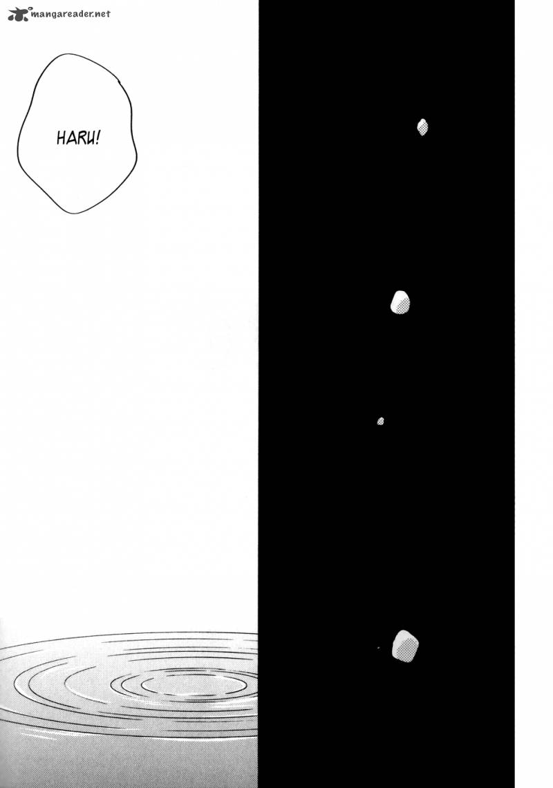 Tonari No Kaibutsu Kun 45 17