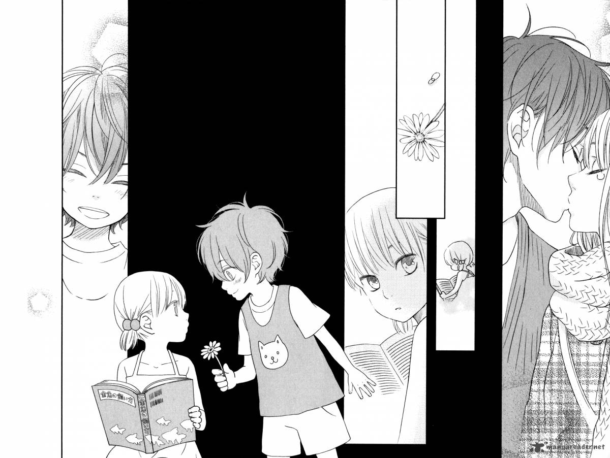 Tonari No Kaibutsu Kun 45 20