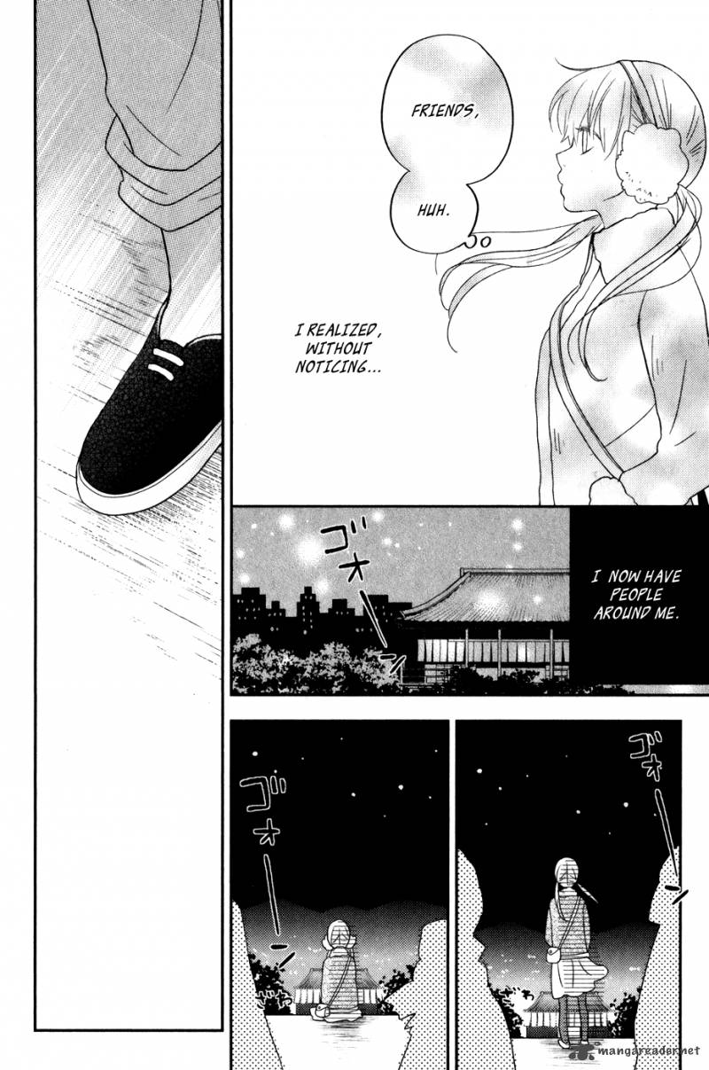 Tonari No Kaibutsu Kun 45 35
