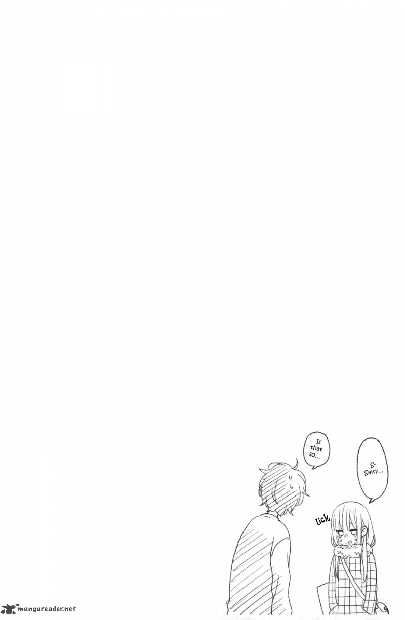 Tonari No Kaibutsu Kun 45 9
