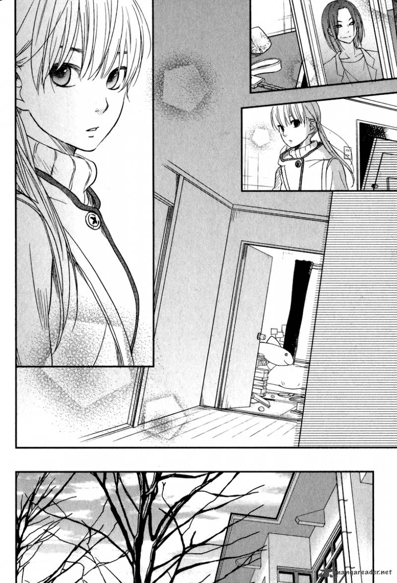 Tonari No Kaibutsu Kun 46 13