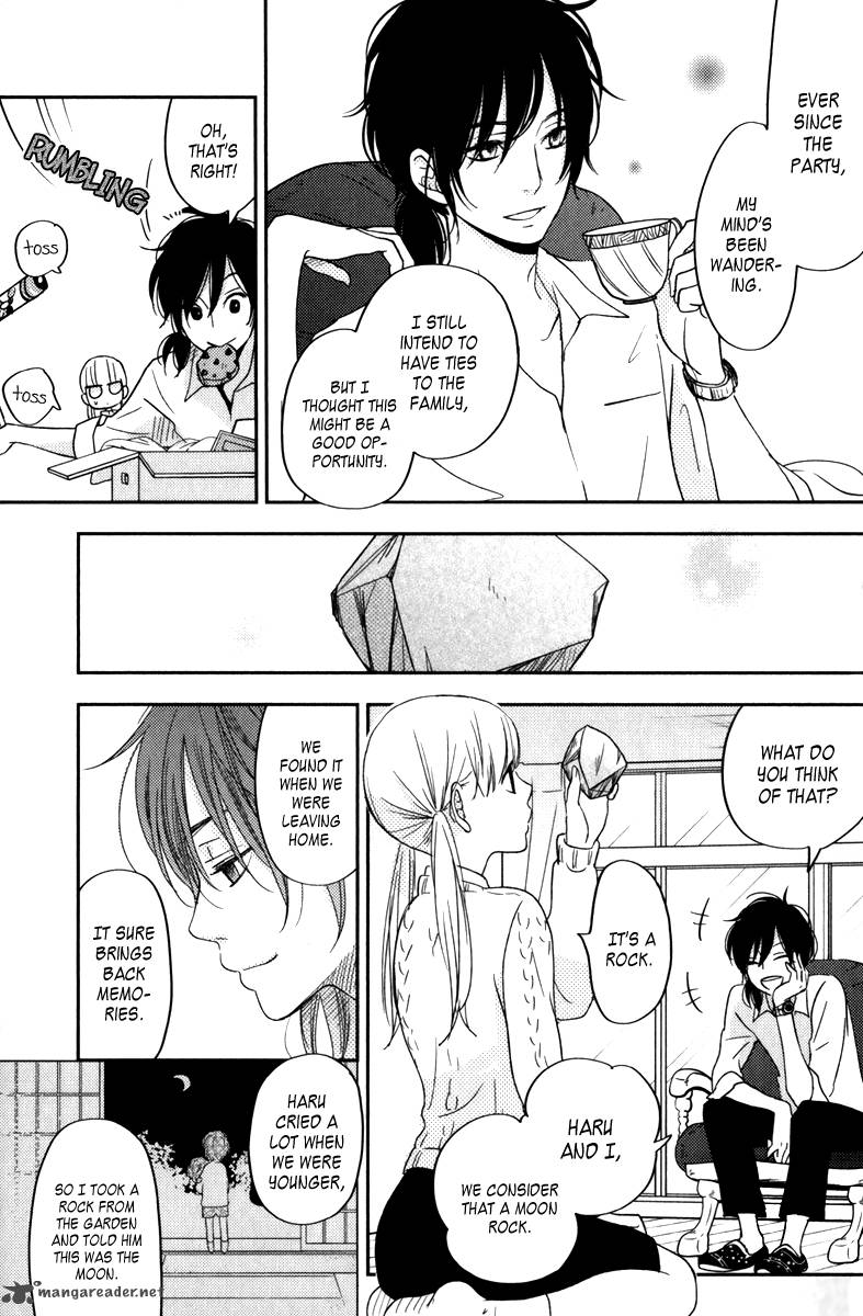 Tonari No Kaibutsu Kun 46 20