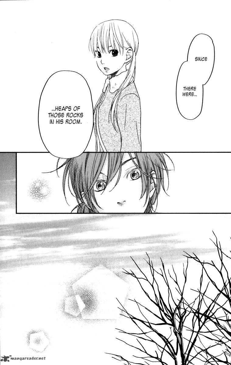 Tonari No Kaibutsu Kun 46 24