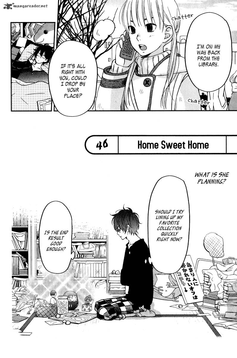 Tonari No Kaibutsu Kun 46 3