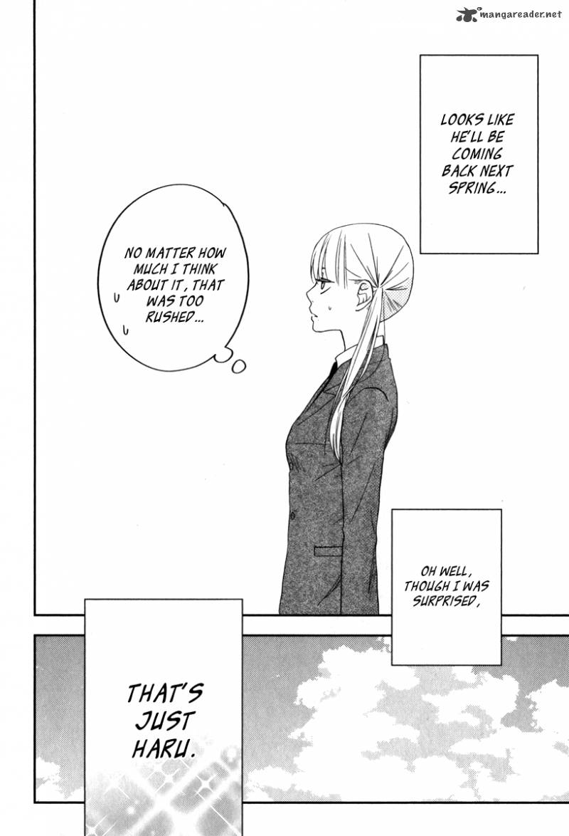 Tonari No Kaibutsu Kun 46 45