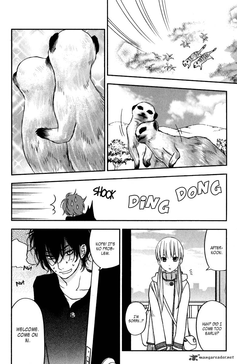 Tonari No Kaibutsu Kun 46 5