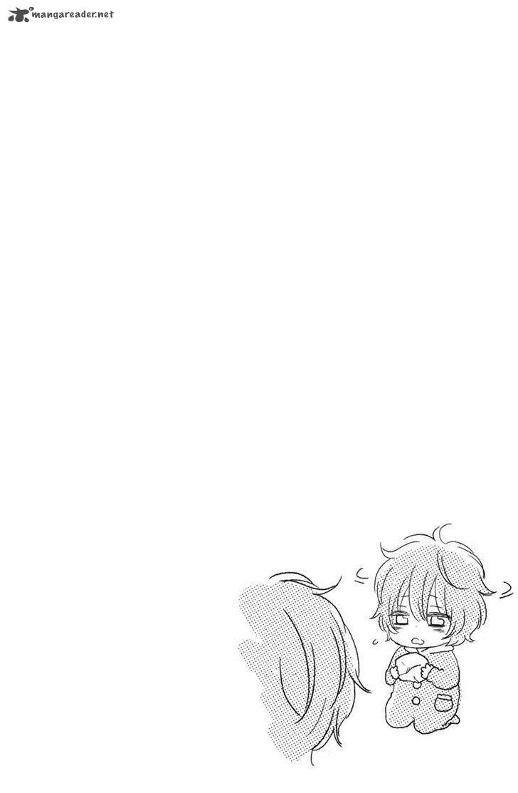 Tonari No Kaibutsu Kun 47 1