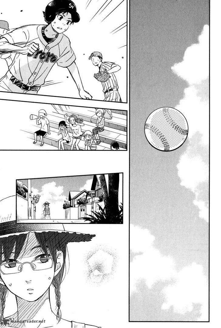 Tonari No Kaibutsu Kun 47 12