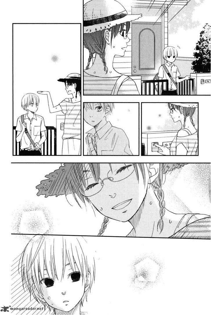 Tonari No Kaibutsu Kun 47 13