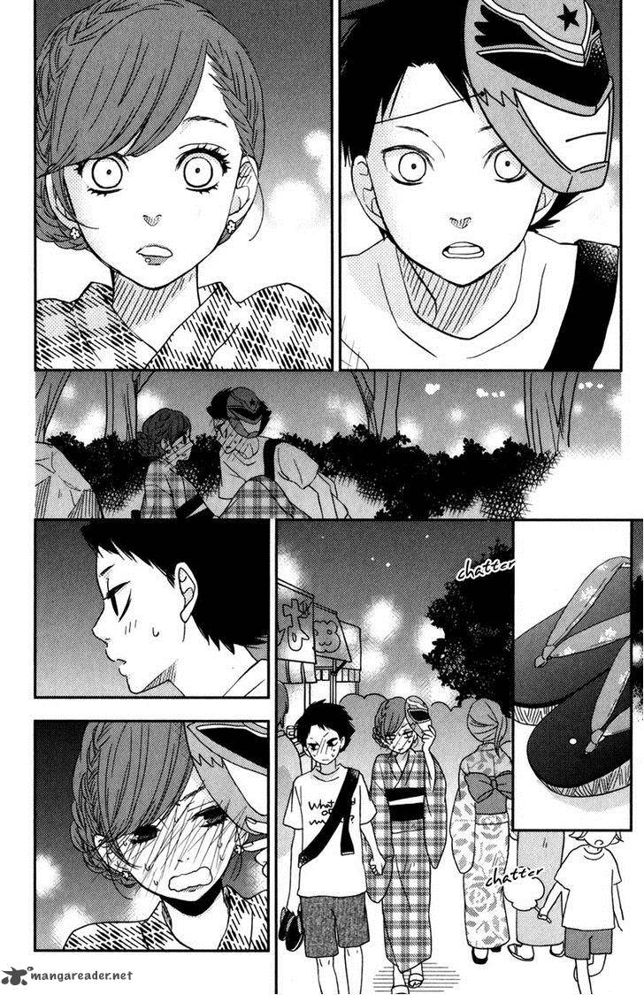 Tonari No Kaibutsu Kun 47 15