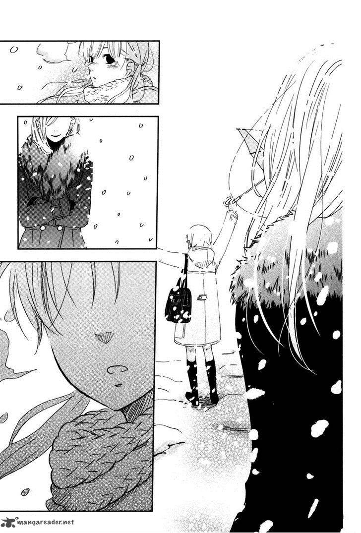 Tonari No Kaibutsu Kun 47 26
