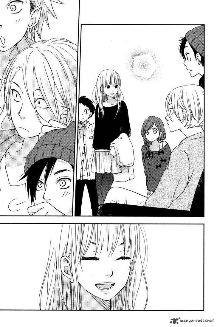 Tonari No Kaibutsu Kun 47 30