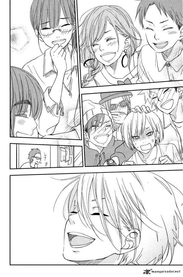 Tonari No Kaibutsu Kun 47 31