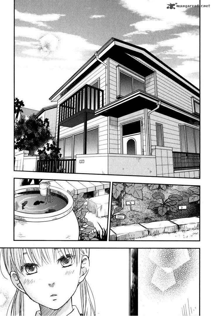 Tonari No Kaibutsu Kun 47 4