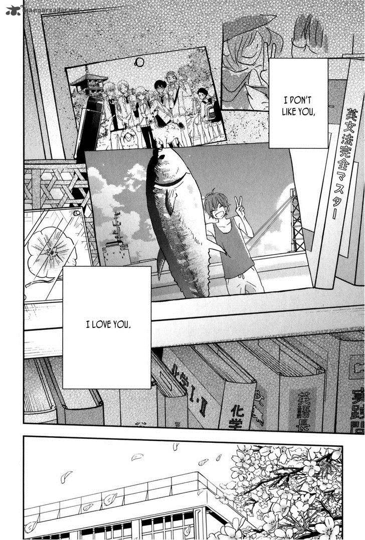 Tonari No Kaibutsu Kun 47 40