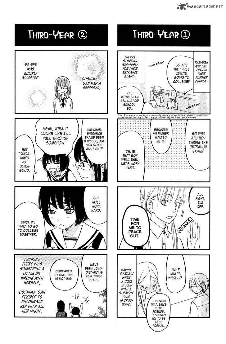Tonari No Kaibutsu Kun 47 41