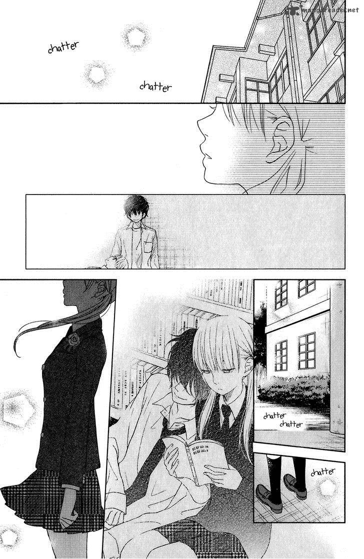 Tonari No Kaibutsu Kun 48 16