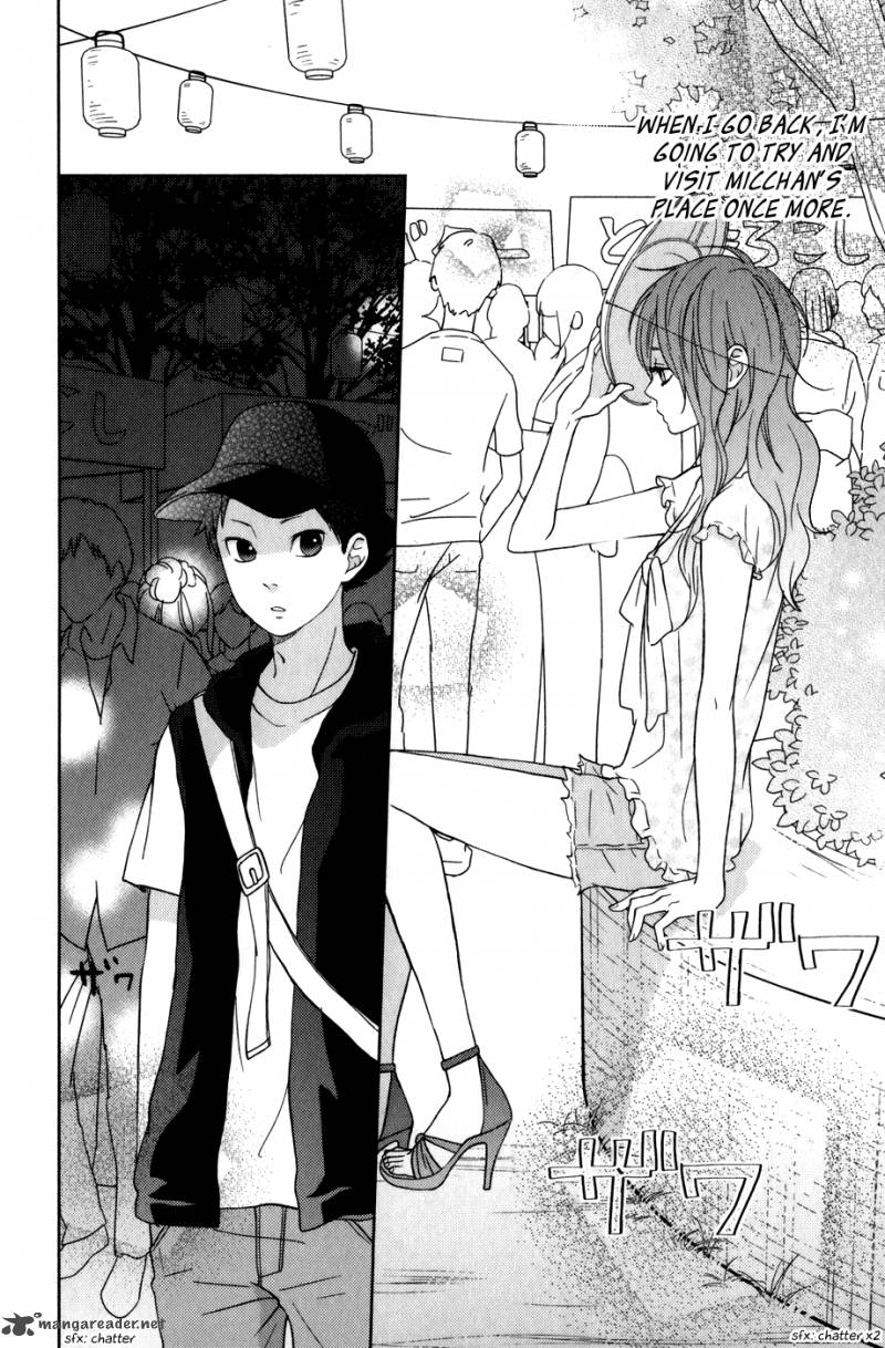 Tonari No Kaibutsu Kun 49 30