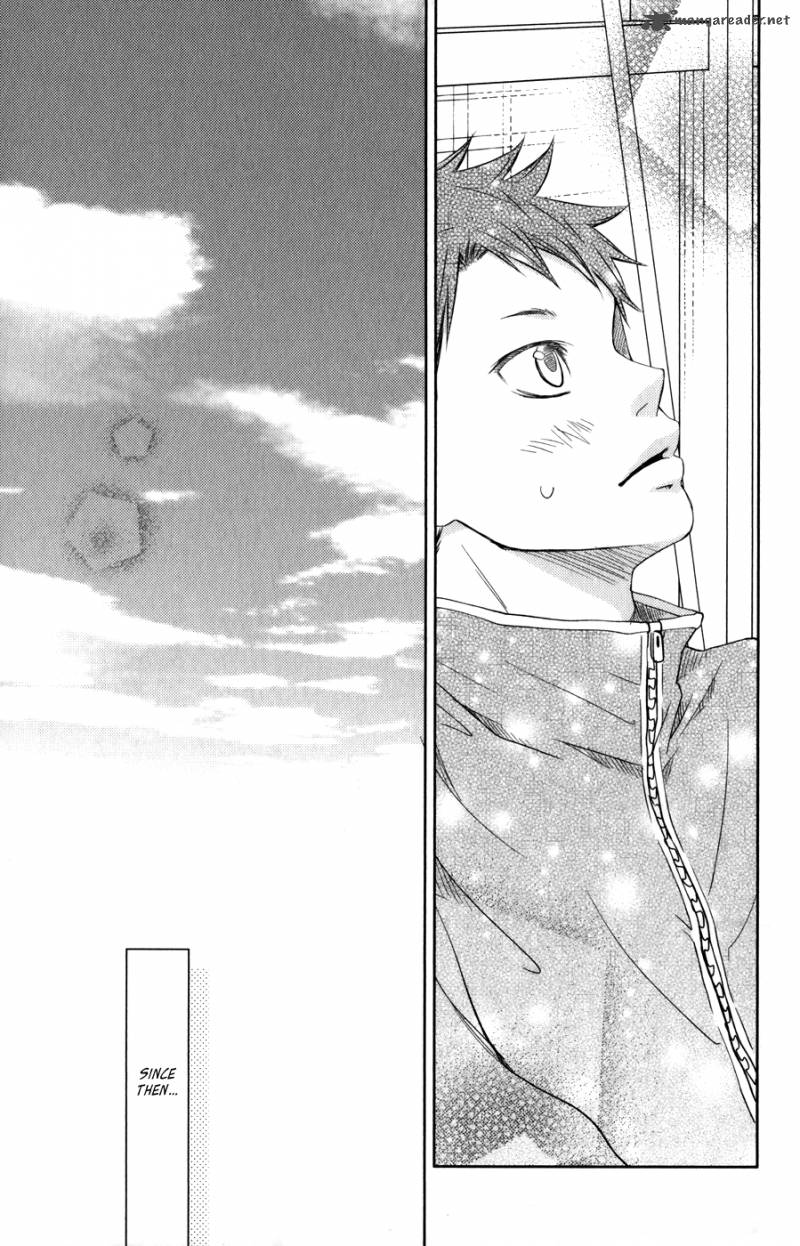 Tonari No Kaibutsu Kun 49 45