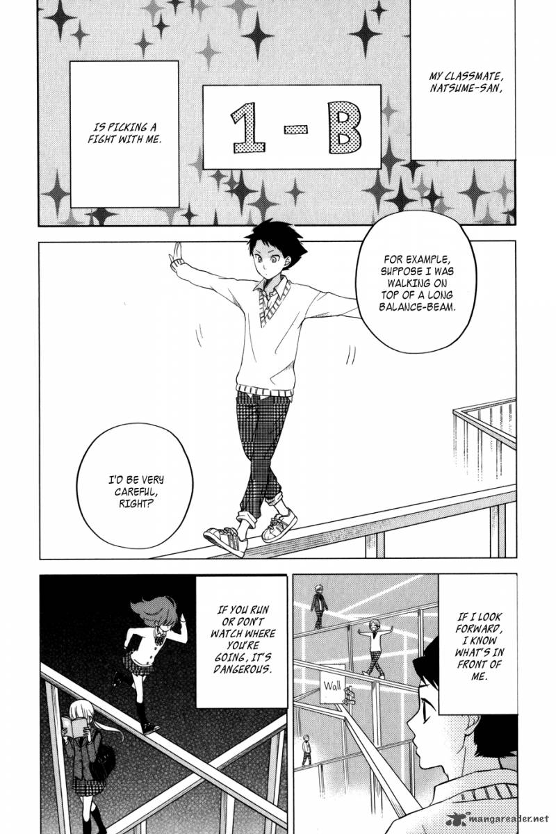 Tonari No Kaibutsu Kun 49 9
