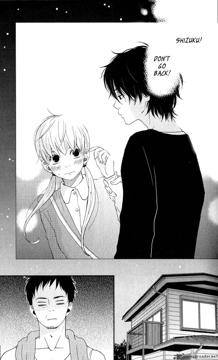 Tonari No Kaibutsu Kun 5 10