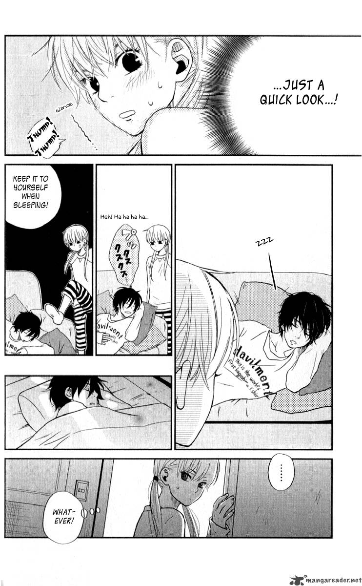 Tonari No Kaibutsu Kun 5 15