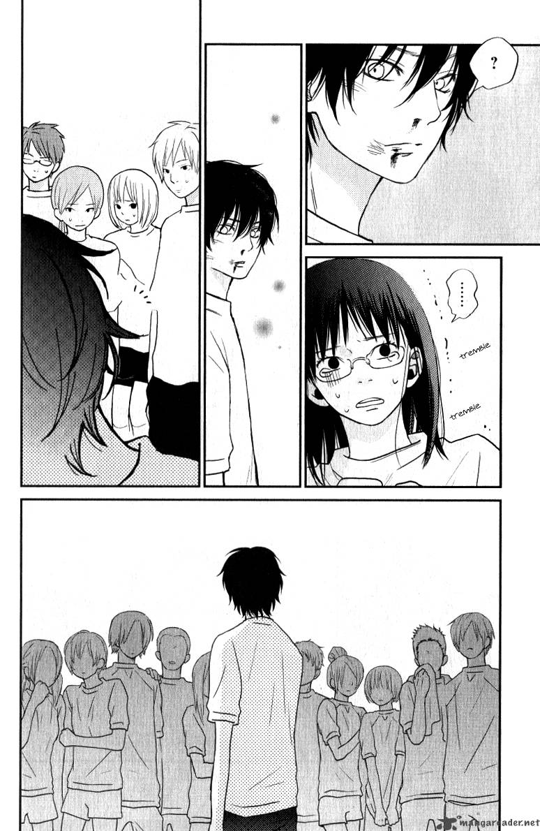 Tonari No Kaibutsu Kun 5 35