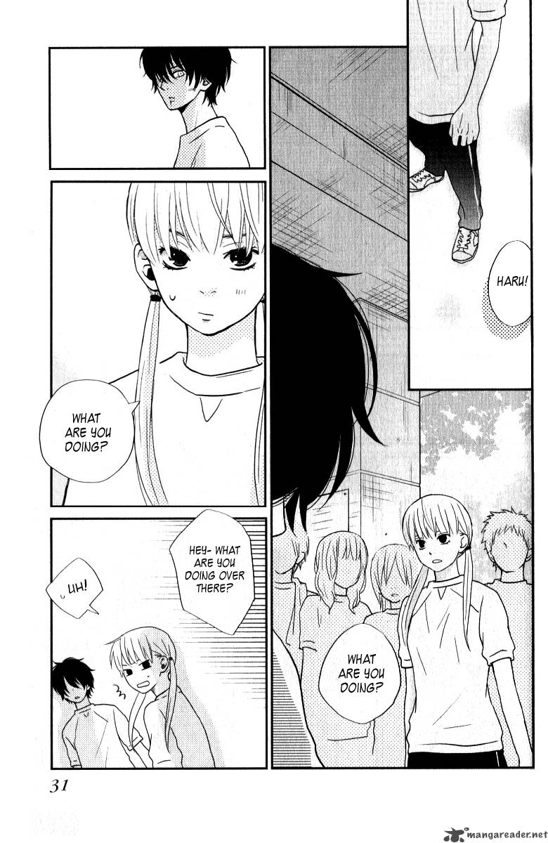 Tonari No Kaibutsu Kun 5 36