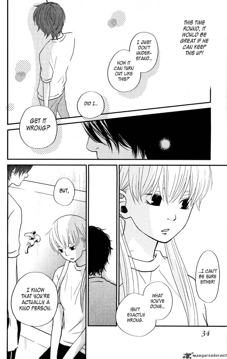 Tonari No Kaibutsu Kun 5 39