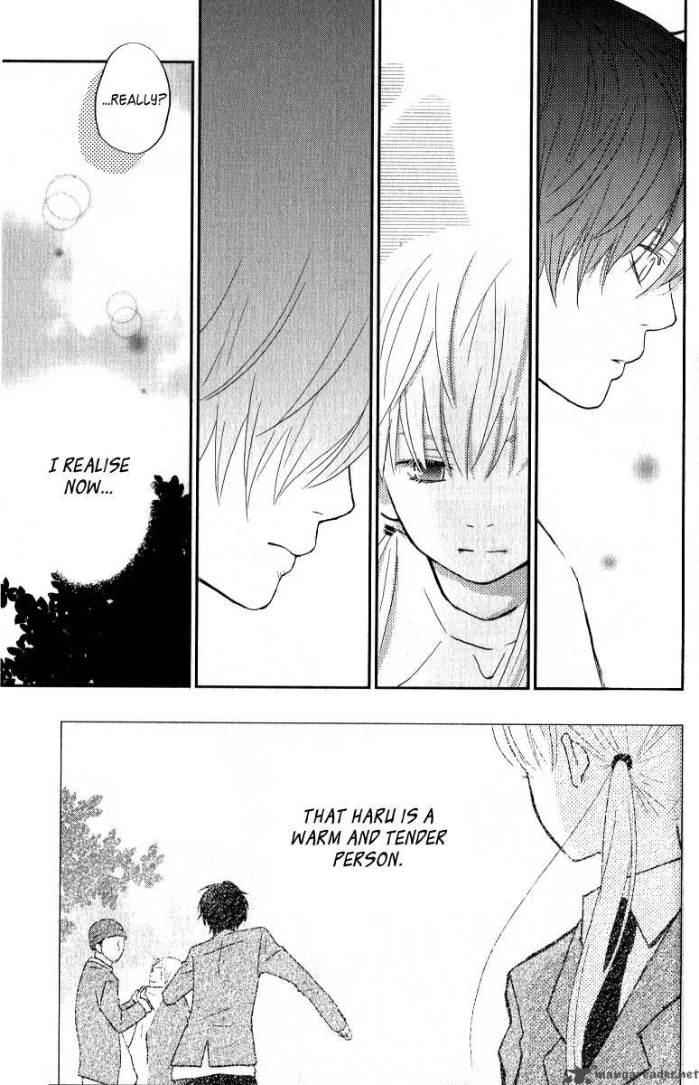 Tonari No Kaibutsu Kun 5 40