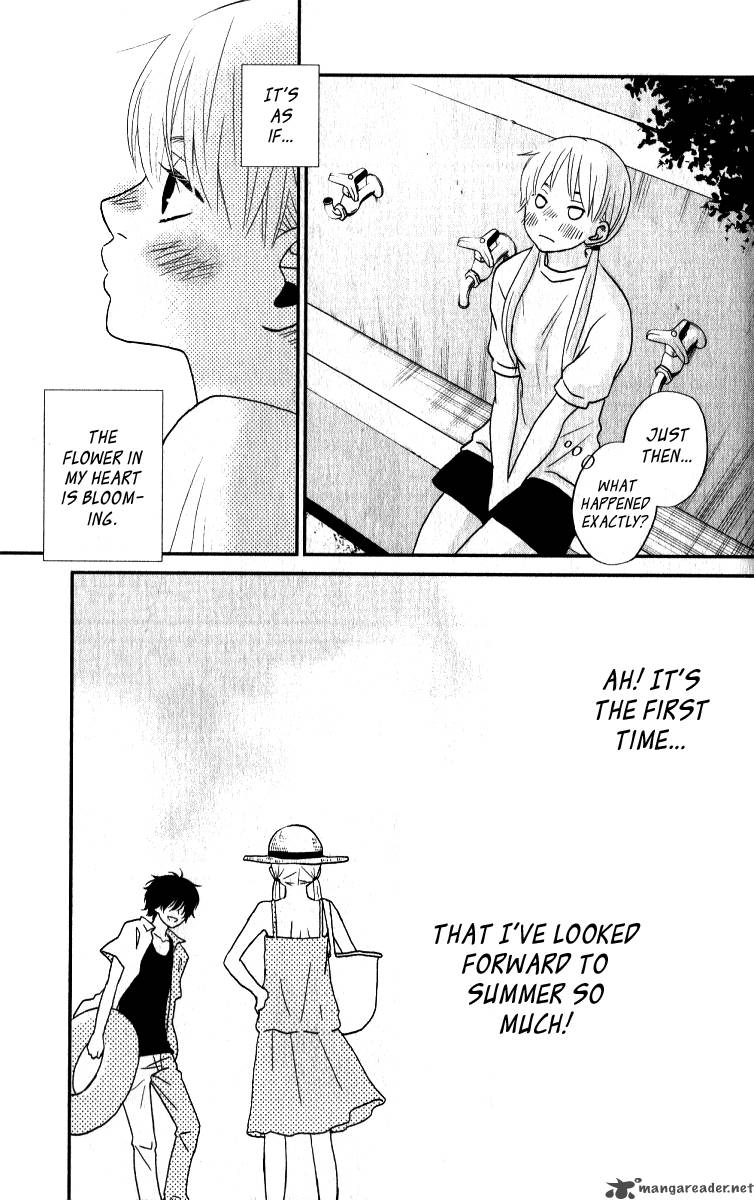 Tonari No Kaibutsu Kun 5 46