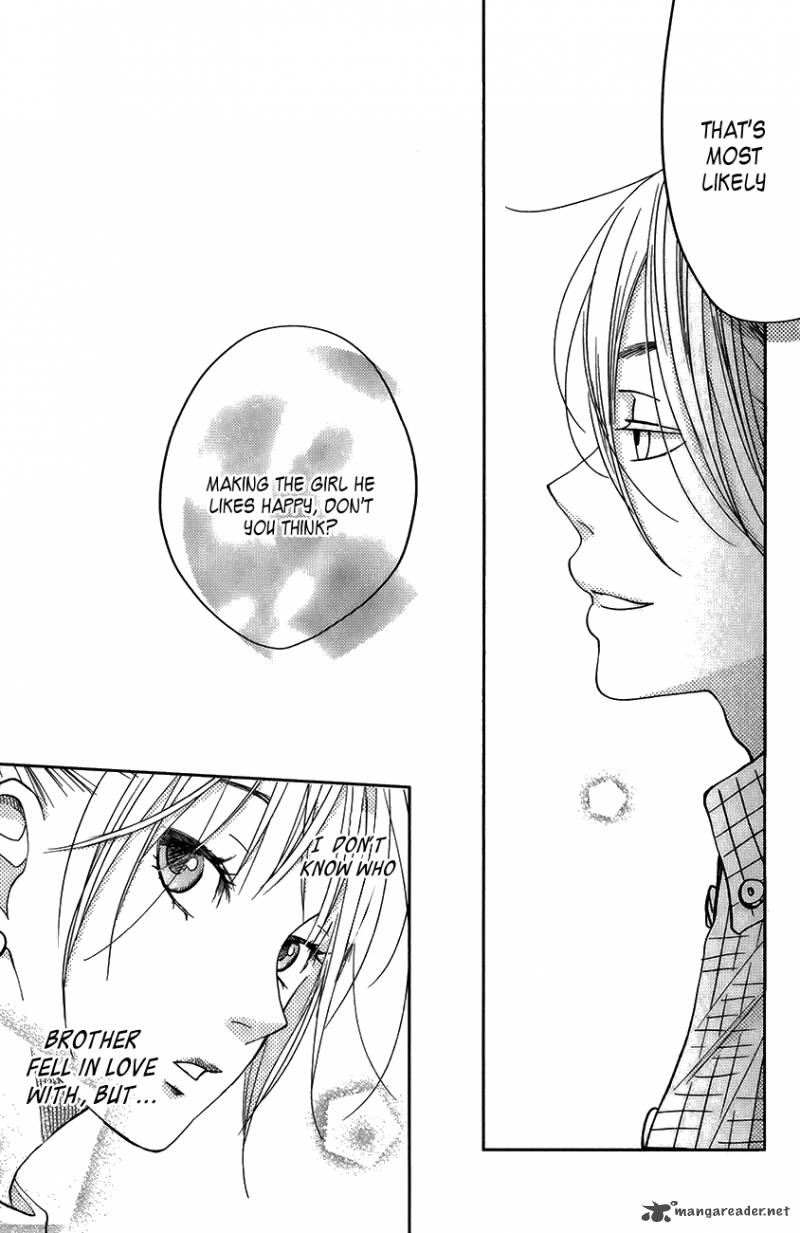 Tonari No Kaibutsu Kun 50 34