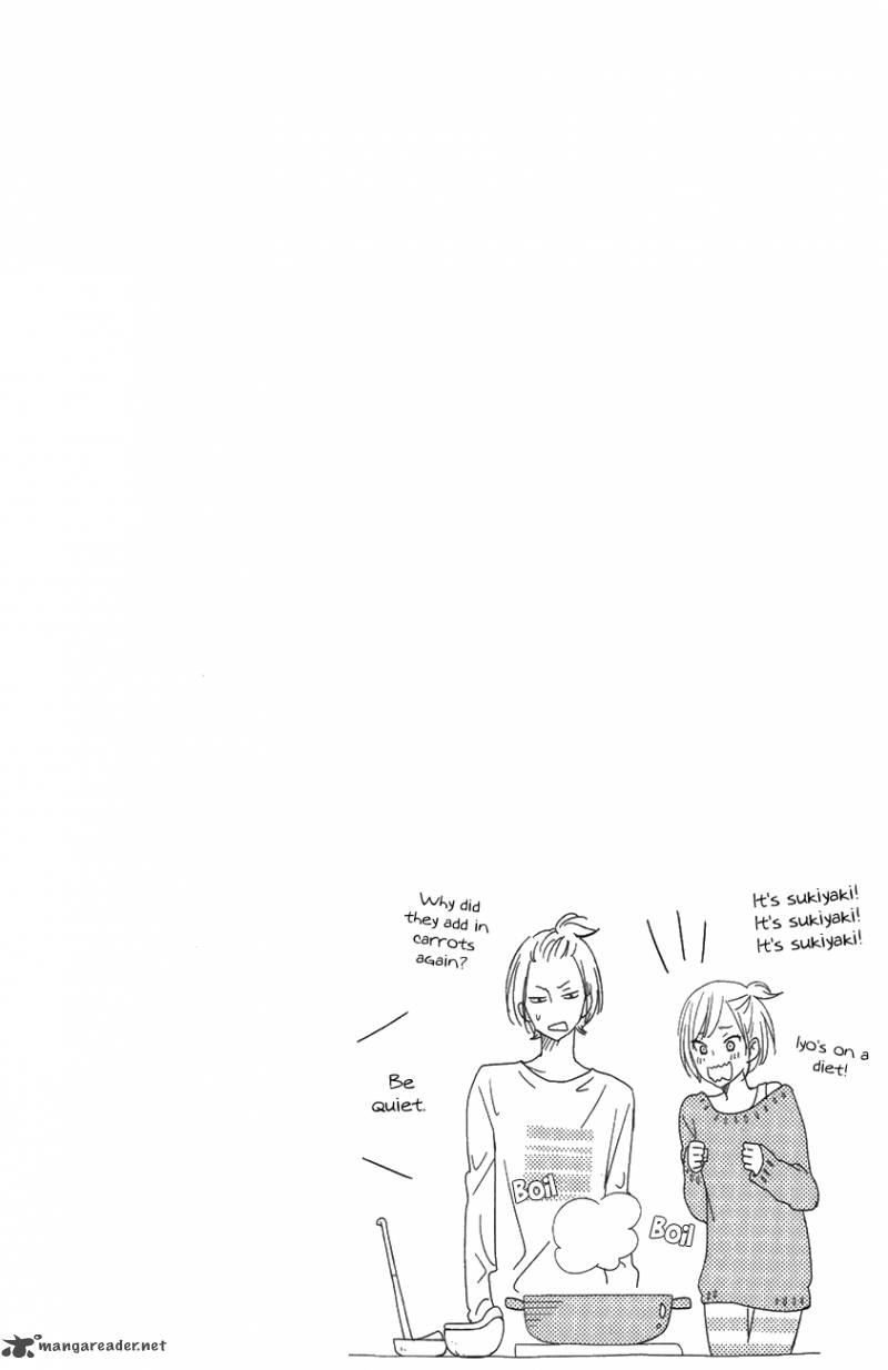 Tonari No Kaibutsu Kun 50 38