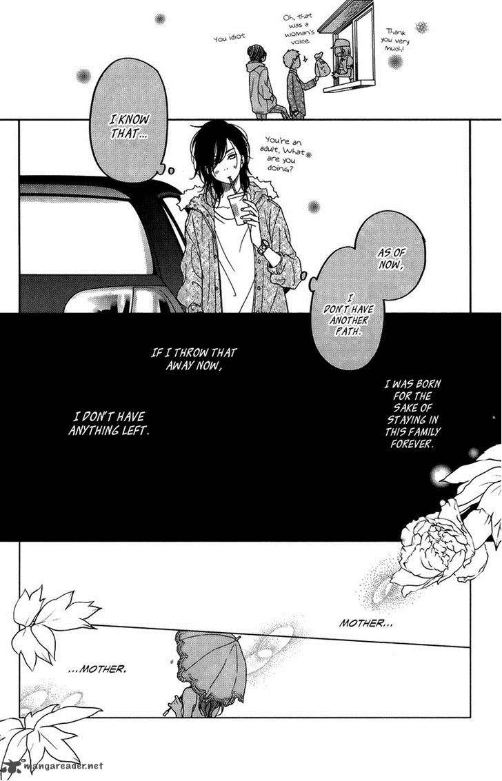 Tonari No Kaibutsu Kun 51 10