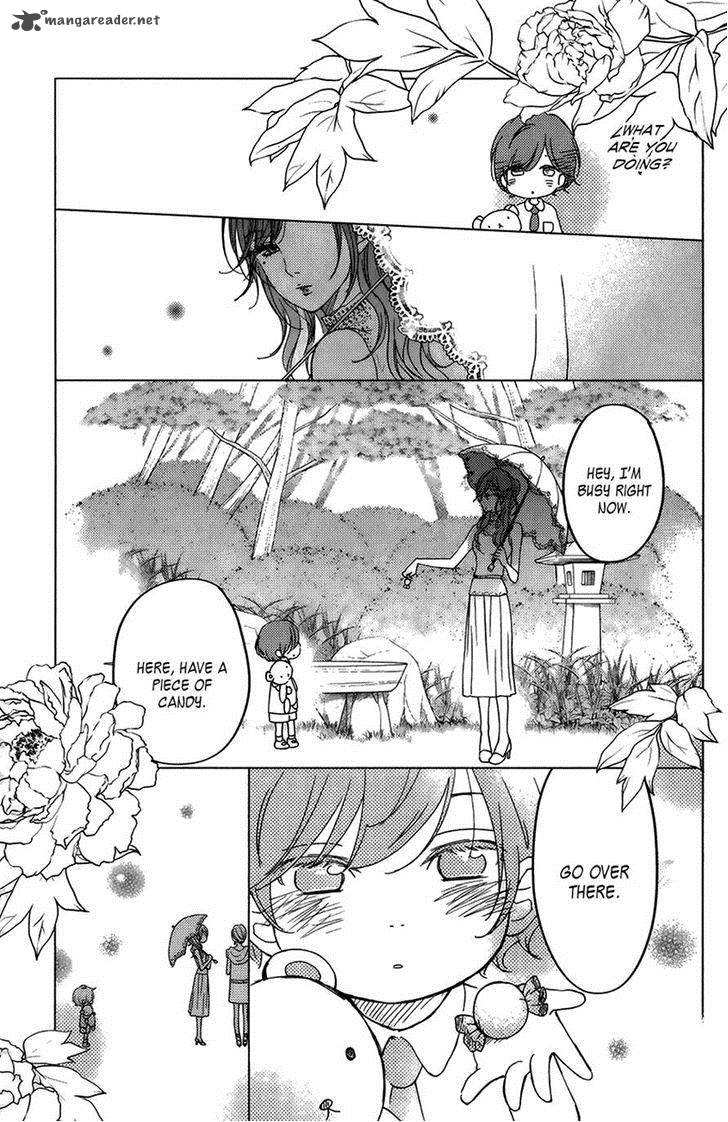 Tonari No Kaibutsu Kun 51 11