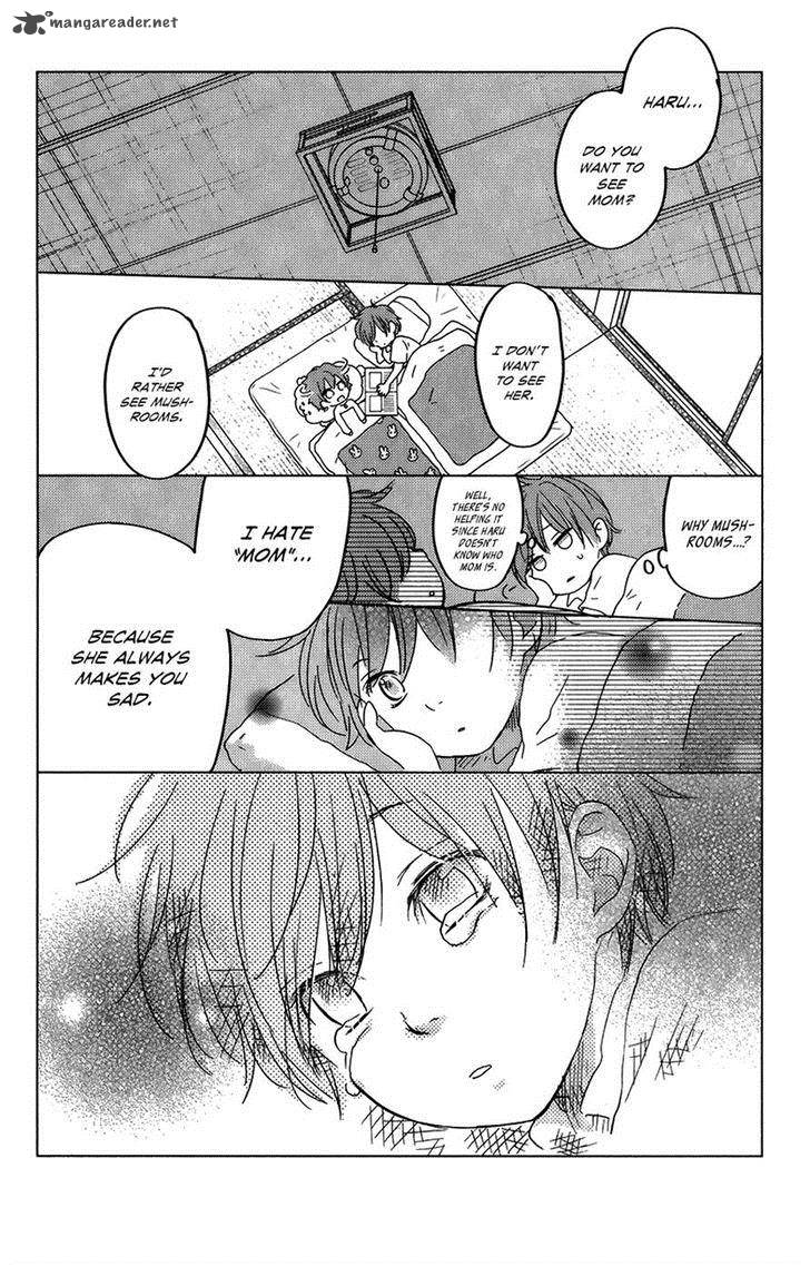 Tonari No Kaibutsu Kun 51 29