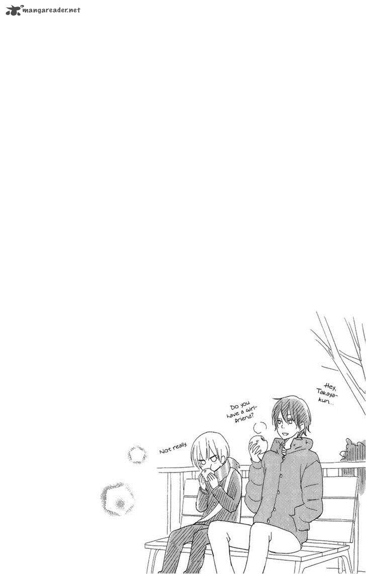 Tonari No Kaibutsu Kun 51 40