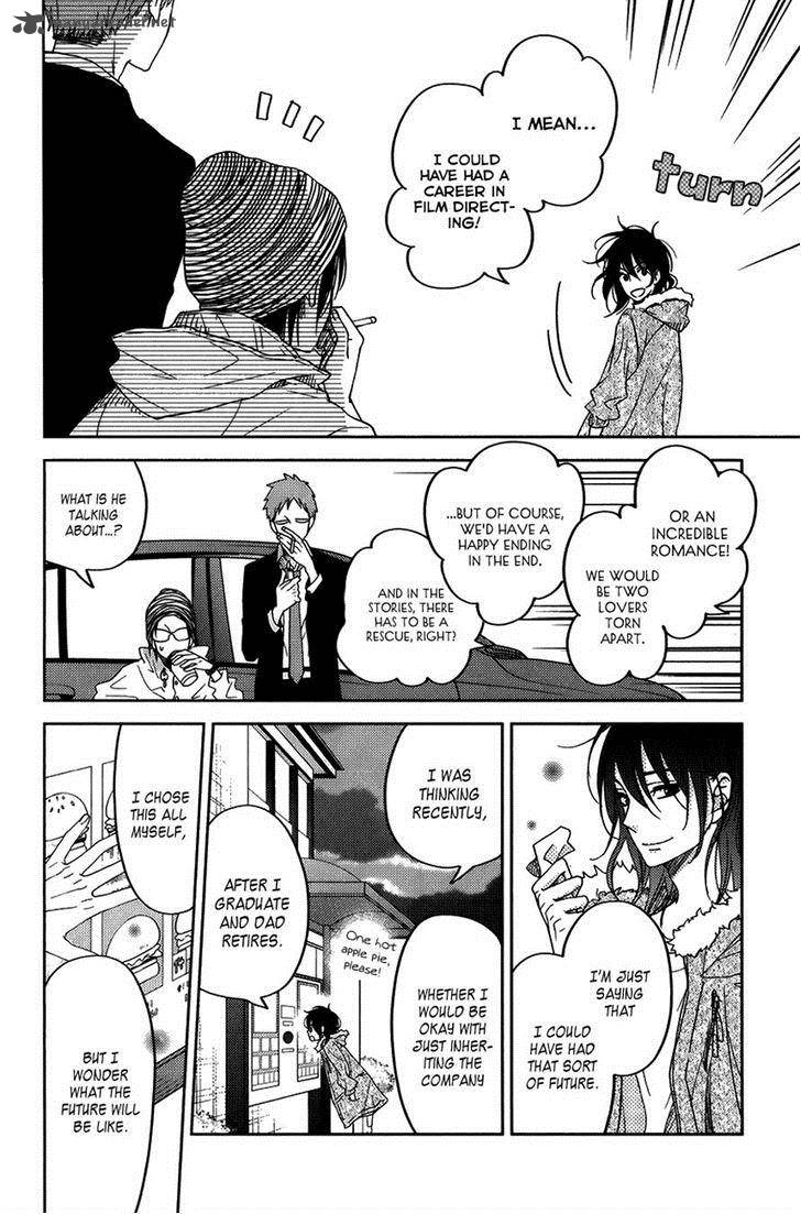 Tonari No Kaibutsu Kun 51 8
