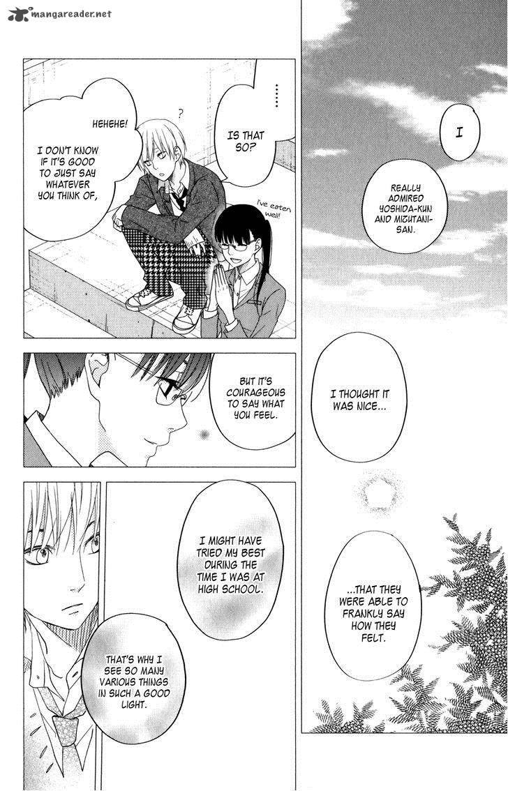 Tonari No Kaibutsu Kun 52 18