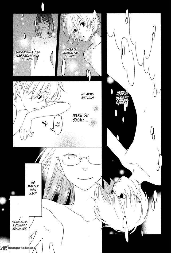 Tonari No Kaibutsu Kun 52 21