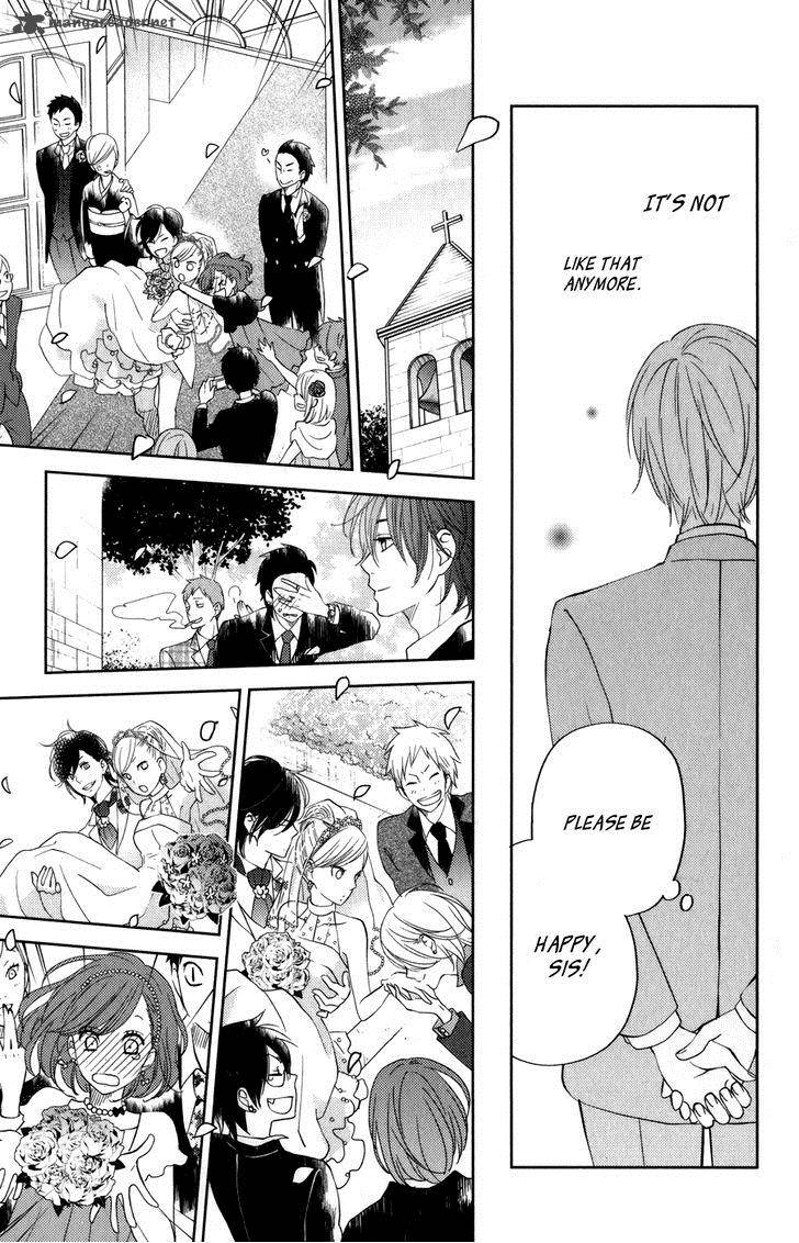 Tonari No Kaibutsu Kun 52 37