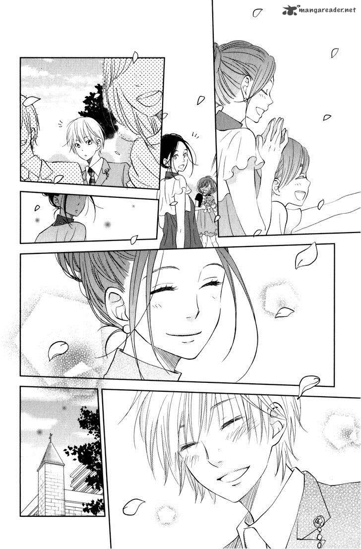 Tonari No Kaibutsu Kun 52 38