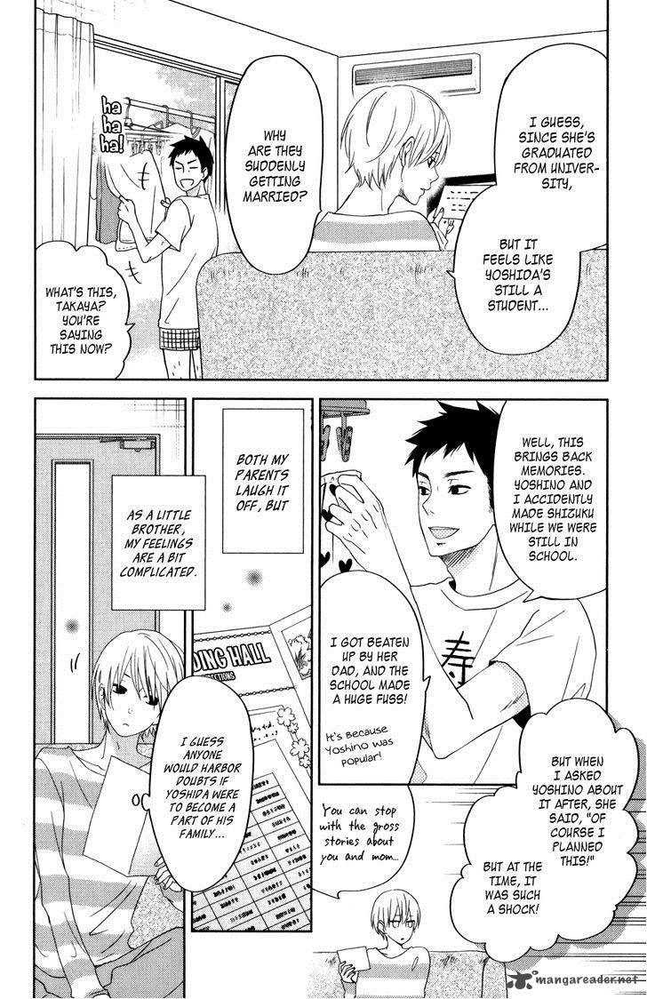 Tonari No Kaibutsu Kun 52 4