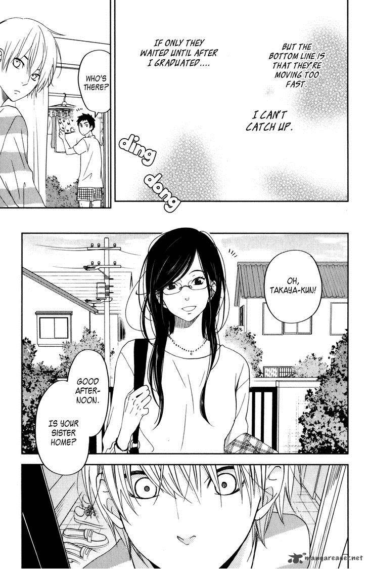 Tonari No Kaibutsu Kun 52 5
