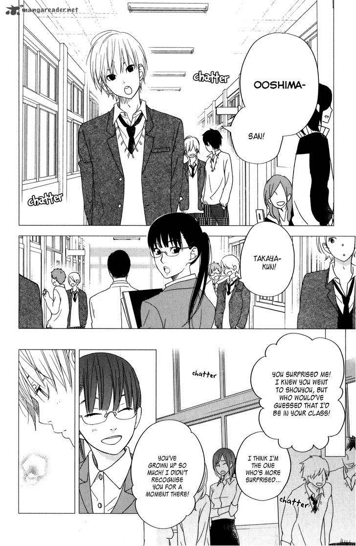 Tonari No Kaibutsu Kun 52 8