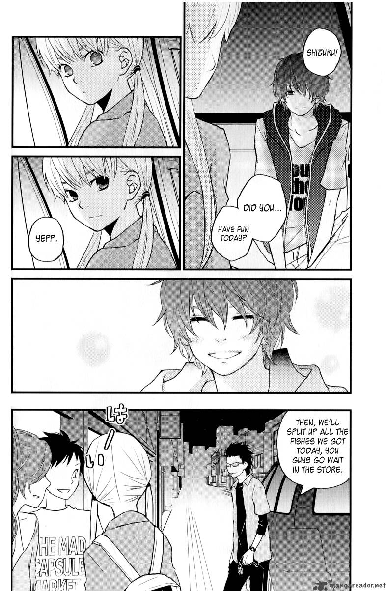 Tonari No Kaibutsu Kun 6 24